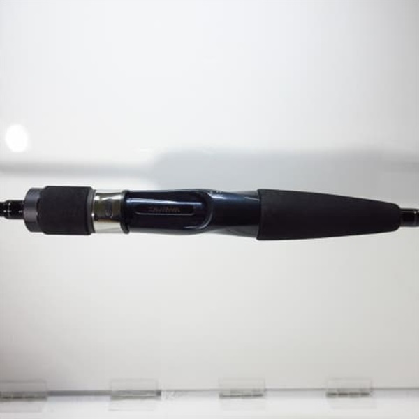 ２１ヴァデルＬＪ６３ＸＨＢ